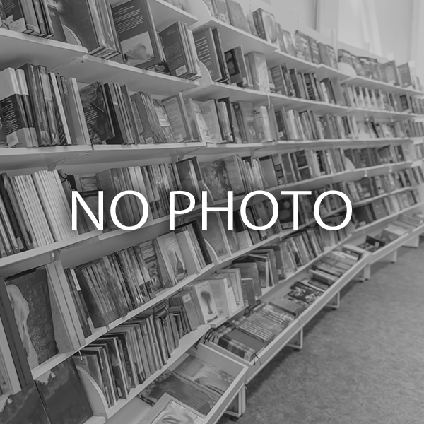 愛書はな